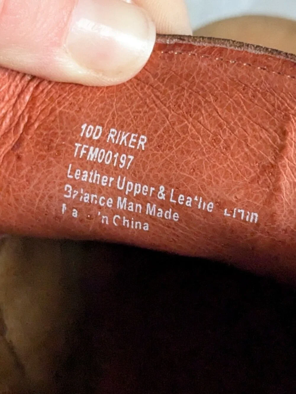 Tommy Bahama Reflexology Riker Tan Chukka Ankle Boots Mens Suede Size 10D